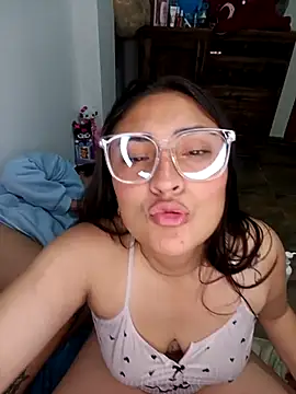 -brendda- webcam