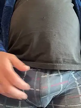Noitelivre