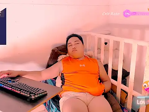 Hardking_69 webcam