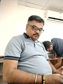 Desi_Lodo_Gujju_Boy webcam