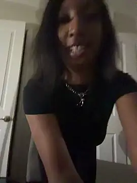 LeBimbo webcam