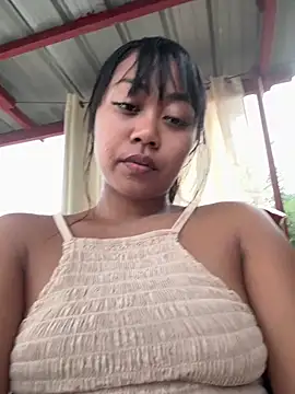 Juliet_official_pro