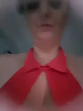 lucillabollente