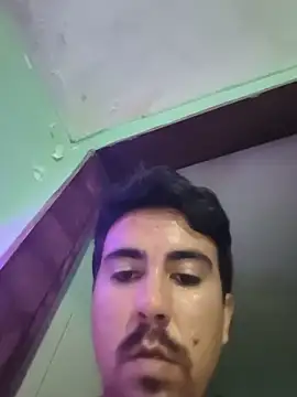 Kenzolamoglia webcam