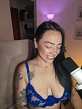 helena_smith webcam