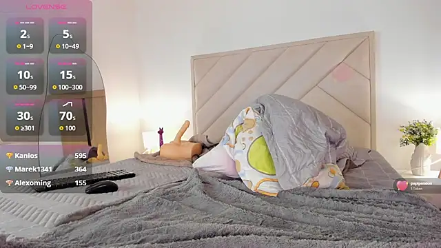sofiiajones webcam