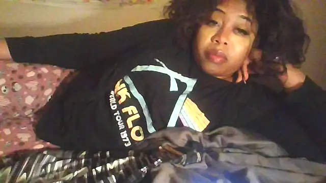 angeliquebelcali webcam