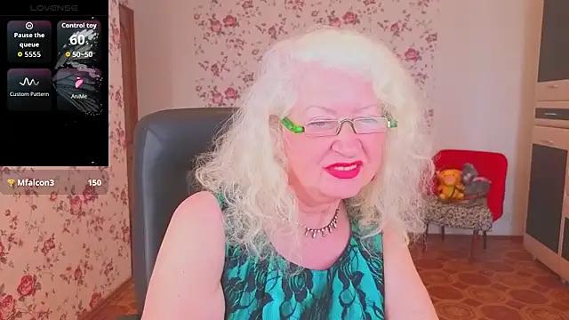 Maya_Mayflower webcam
