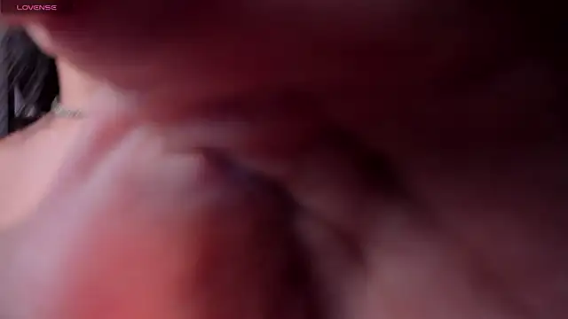 CandaseRussell webcam