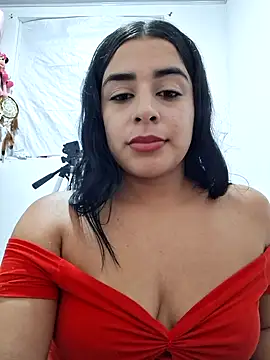 Maite_4 webcam