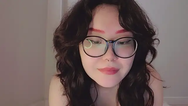 tsunade_chan webcam