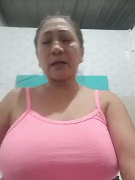 LizaMintelli webcam