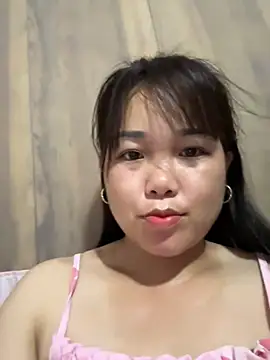 love_pusy09 webcam