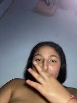 Melissa_milk1 webcam
