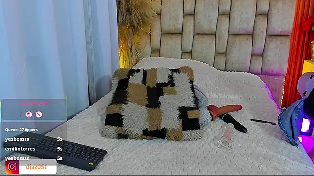 im__fer webcam
