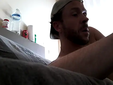 jona34j webcam