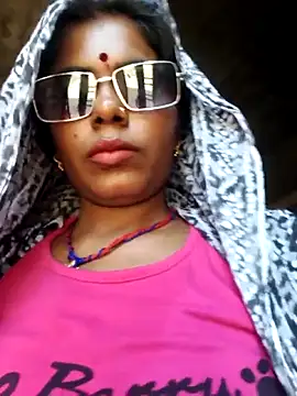 Riyakumari_hot66