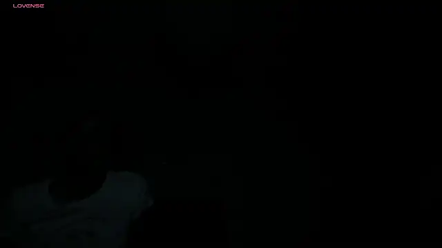 maite_evanss webcam