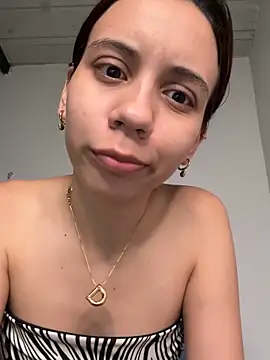 Kitty_Bonita04 webcam