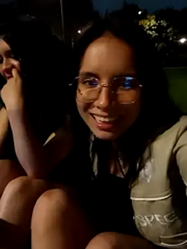 Lilith0423 webcam