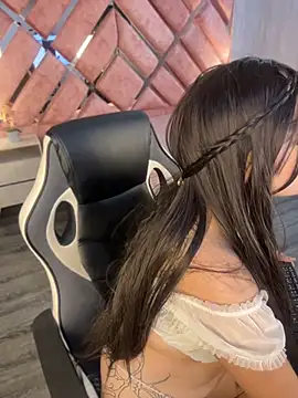 lya_nekko_ webcam