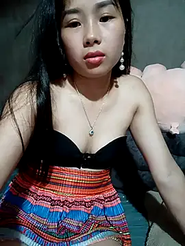 Kirix_adra webcam