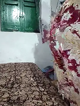 sweety006telugu - Live Cams