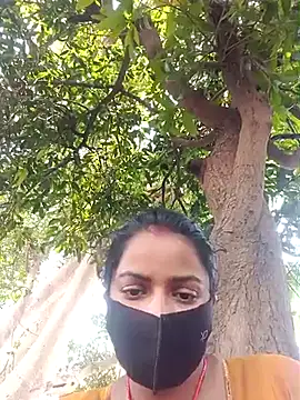 kajalbhabhi44 - Live Cams