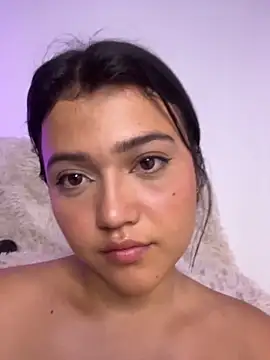 alisson_carolina73 - Alisson_carolina73's free webcam - UK Sex Cams