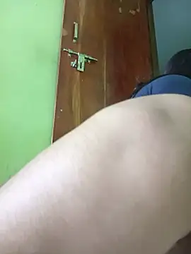 Papte- - Live Cams