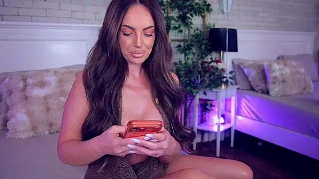 annabellahot