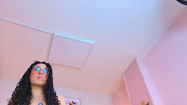 DemiJones_