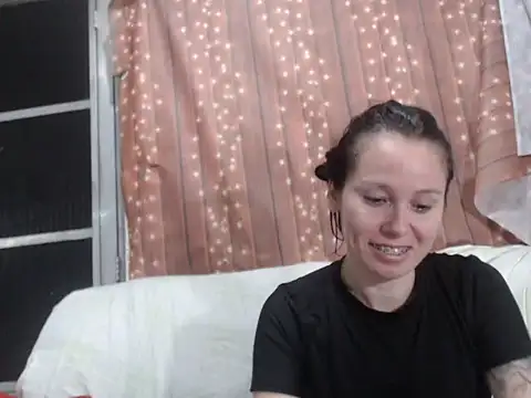Venusluxodomme webcam