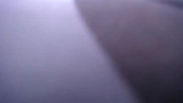 salomecastro_ webcam