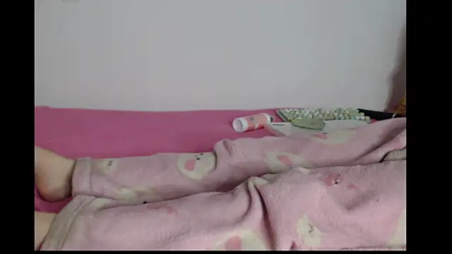 michell_bunny1