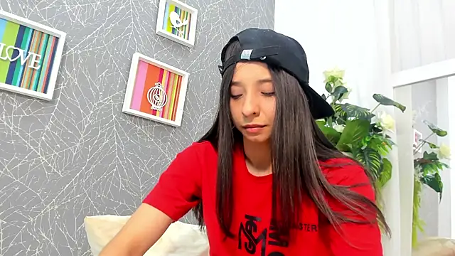 ViictoriiaSaenz