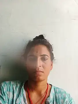 Big_soniya55A - Offline