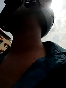 Paramkeerthi webcam