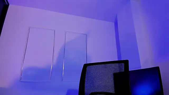 meganwhite3 - MeganWhite3's free webcam - UK Sex Cams