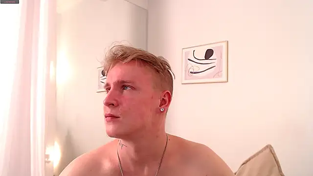 AlexxSweet