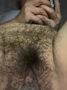 daaqnn