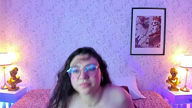 angelie_rosebrm - Angelie_Rosebrm's free webcam - UK Sex Cams
