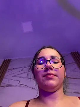 mia_khalaf - Mia_khalaf's free webcam - UK Sex Cams