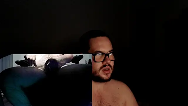 fck_boy123 - Fck_boy123's free webcam - UK Sex Cams