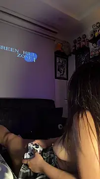 crystal_bunny7