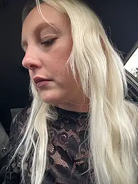 MerlinDave webcam