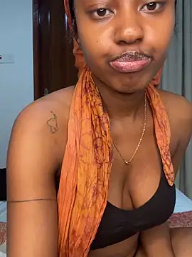 hot_daily webcam