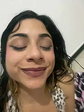 mysteriousgirl20 webcam