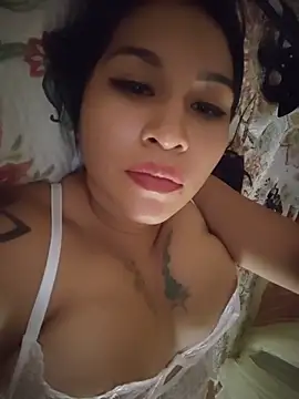 Tatiana_2