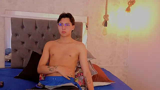 tian_sex webcam